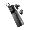 Method® 360 ANC