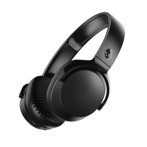 Riff Wireless 2